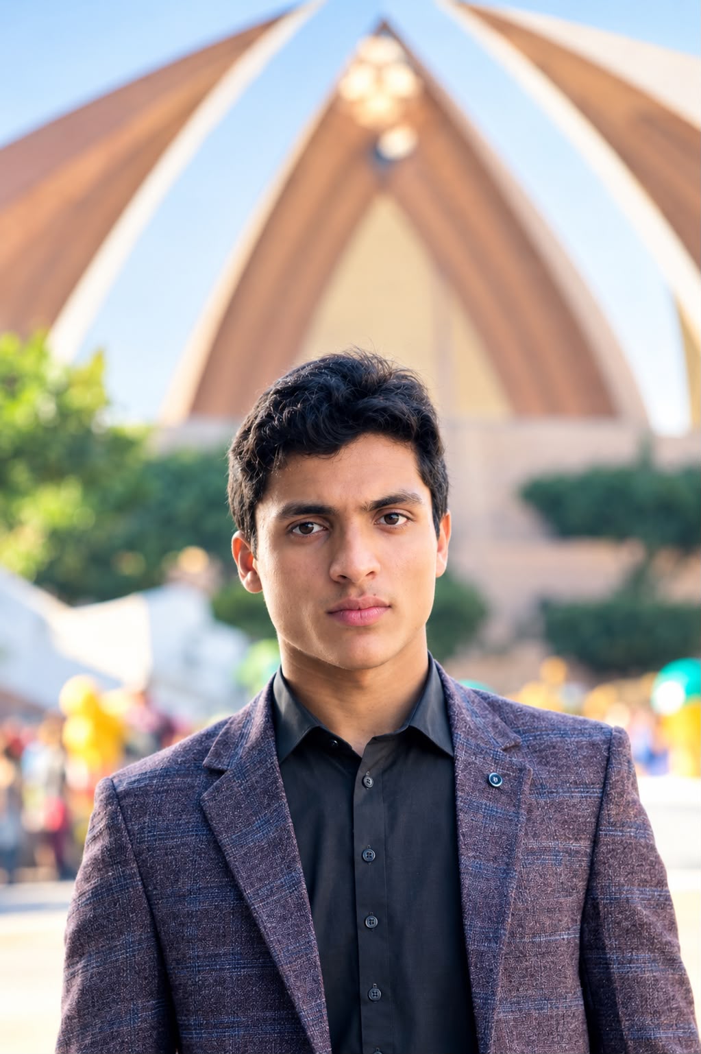 Muhammad Hassan - YouTube Automation Expert & IT Trainer
